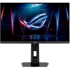 Монитор ASUS ROG Strix XG248QSG Ace