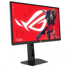Монітор ASUS ROG Strix XG248QSG Ace - Фото