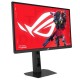 Монітор ASUS ROG Strix XG248QSG Ace