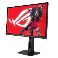 Монітор ASUS ROG Strix XG248QSG Ace - Фото