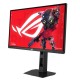 Монітор ASUS ROG Strix XG248QSG Ace