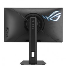 Монітор ASUS ROG Strix XG248QSG Ace - Фото