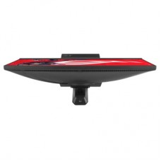 Монітор ASUS ROG Strix XG248QSG Ace - Фото