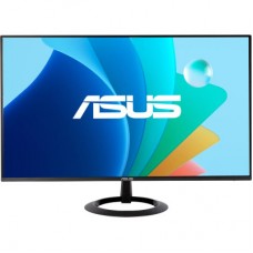 Монитор ASUS VZ279HG