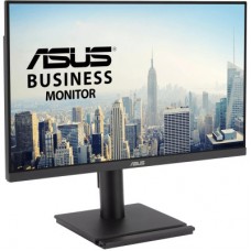 Монітор ASUS VA249QGS - Фото