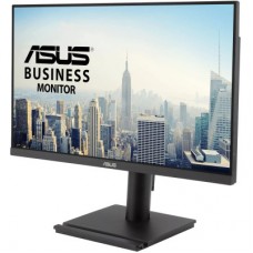 Монітор ASUS VA249QGS - Фото