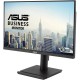 Монітор ASUS VA249QGS Монітор ASUS VA249QGS