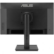 Монітор ASUS VA249QGS - Фото