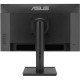 Монітор ASUS VA249QGS Монітор ASUS VA249QGS