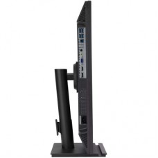 Монітор ASUS VA249QGS - Фото
