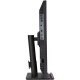 Монітор ASUS VA249QGS Монітор ASUS VA249QGS