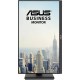 Монітор ASUS VA249QGS Монітор ASUS VA249QGS