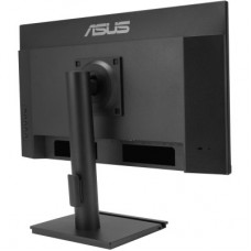 Монітор ASUS VA249QGS - Фото