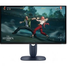 Монітор Dell AW2725D (210-BRZW) - Фото