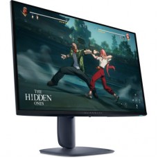 Монітор Dell AW2725D (210-BRZW) - Фото