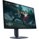 Монітор Dell AW2725D (210-BRZW)