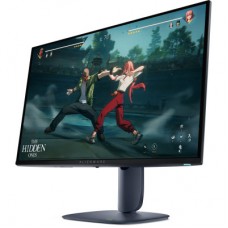 Монітор Dell AW2725D (210-BRZW) - Фото