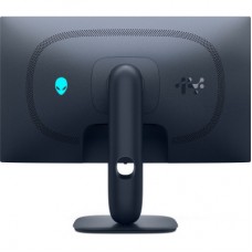 Монітор Dell AW2725D (210-BRZW) - Фото