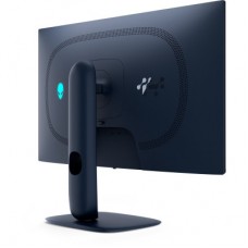 Монітор Dell AW2725D (210-BRZW) - Фото