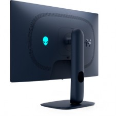 Монітор Dell AW2725D (210-BRZW) - Фото