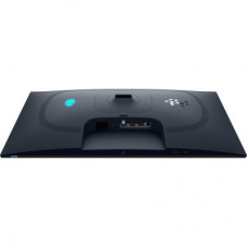 Монітор Dell AW2725D (210-BRZW) - Фото