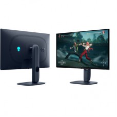 Монітор Dell AW2725D (210-BRZW) - Фото
