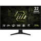 Монитор MSI MAG 325QF-E18V