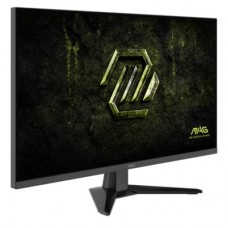 Монитор MSI MAG 325QF-E18V - Фото