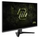Монитор MSI MAG 325QF-E18V