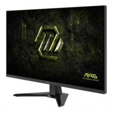 Монитор MSI MAG 325QF-E18V - Фото