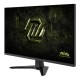 Монитор MSI MAG 325QF-E18V