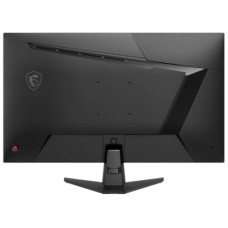 Монитор MSI MAG 325QF-E18V - Фото