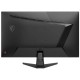 Монитор MSI MAG 325QF-E18V