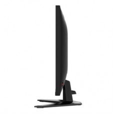 Монитор MSI MAG 325QF-E18V - Фото