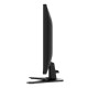 Монитор MSI MAG 325QF-E18V