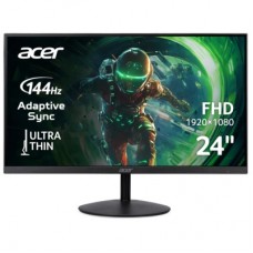 Монитор Acer SA242YP1bip (UM.QS2EE.101)