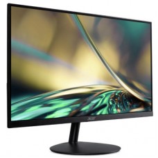 Монитор Acer SA242YP1bip (UM.QS2EE.101) - Фото