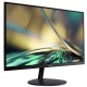 Монитор Acer SA242YP1bip (UM.QS2EE.101) Монитор Acer SA242YP1bip (UM.QS2EE.101)