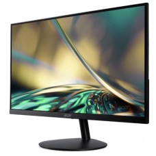 Монитор Acer SA242YP1bip (UM.QS2EE.101) - Фото