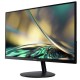 Монитор Acer SA242YP1bip (UM.QS2EE.101) Монитор Acer SA242YP1bip (UM.QS2EE.101)
