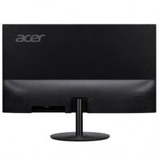 Монитор Acer SA242YP1bip (UM.QS2EE.101) - Фото