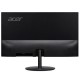 Монитор Acer SA242YP1bip (UM.QS2EE.101) Монитор Acer SA242YP1bip (UM.QS2EE.101)