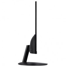 Монитор Acer SA242YP1bip (UM.QS2EE.101) - Фото