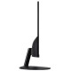 Монитор Acer SA242YP1bip (UM.QS2EE.101) Монитор Acer SA242YP1bip (UM.QS2EE.101)