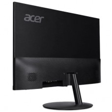 Монитор Acer SA242YP1bip (UM.QS2EE.101) - Фото
