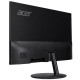Монитор Acer SA242YP1bip (UM.QS2EE.101) Монитор Acer SA242YP1bip (UM.QS2EE.101)