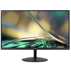 Монитор Acer SA242YP1bip (UM.QS2EE.101) - Фото