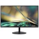 Монитор Acer SA242YP1bip (UM.QS2EE.101) Монитор Acer SA242YP1bip (UM.QS2EE.101)
