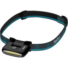 Ліхтар Xiaomi NexTool NE20002 Black (6945064210825) Ліхтар Xiaomi NexTool NE20002 Black (6945064210825)