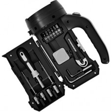 Фонарь Xiaomi Jiuxun Portable Lamp Tool Set (Ф31450) - Фото